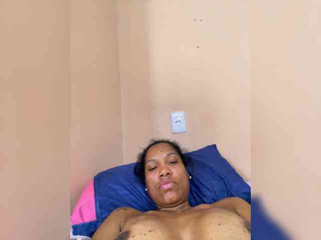 Modelo: Estrelalua32
