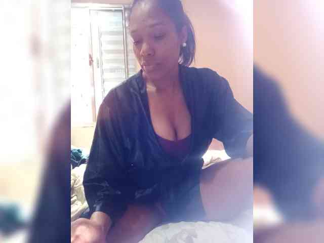 Modelo: Estrelalua32