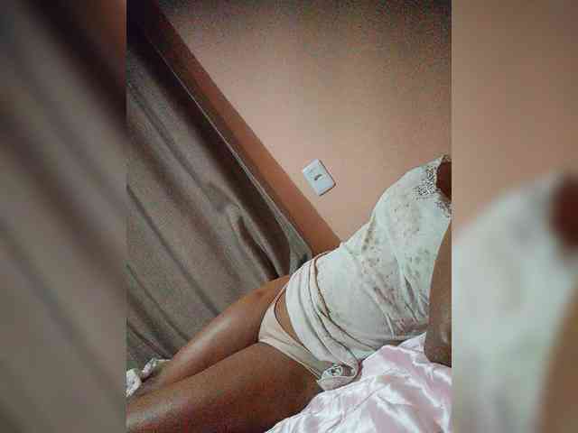 Modelo: Estrelalua32