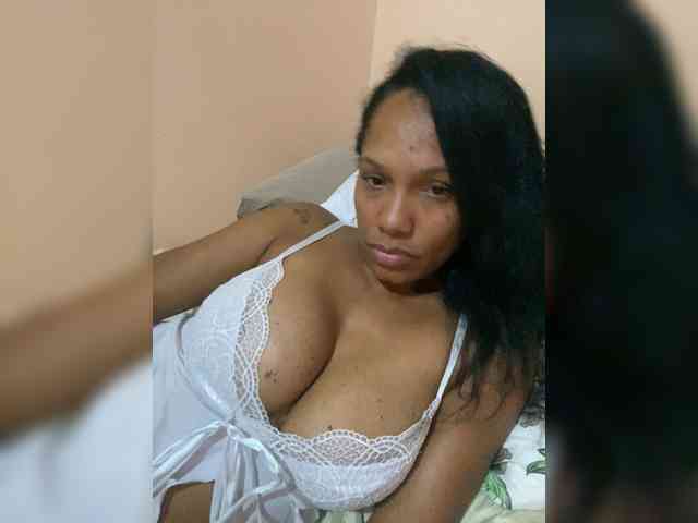 Estrelalua32 webcam