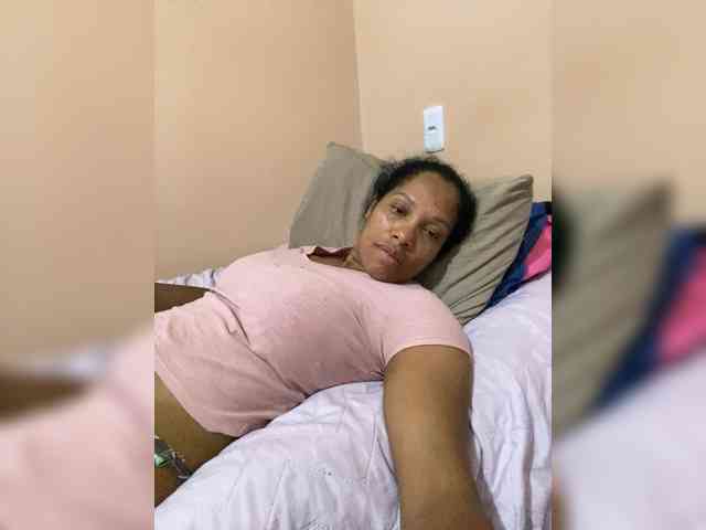 Modelo: Estrelalua32
