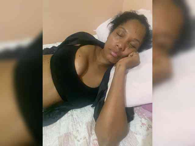 Modelo: Estrelalua32
