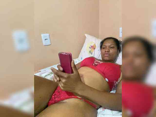 Modelo: Estrelalua32