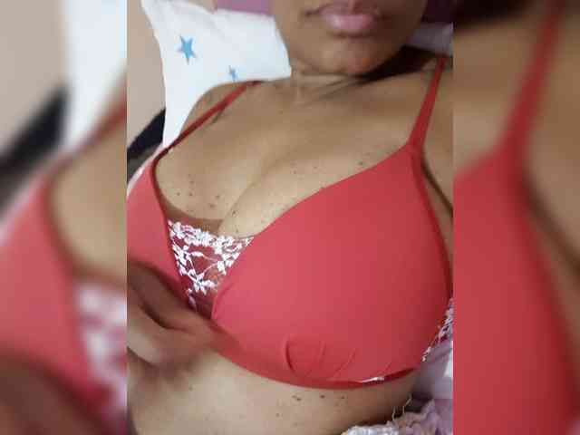 Modelo: Estrelalua32