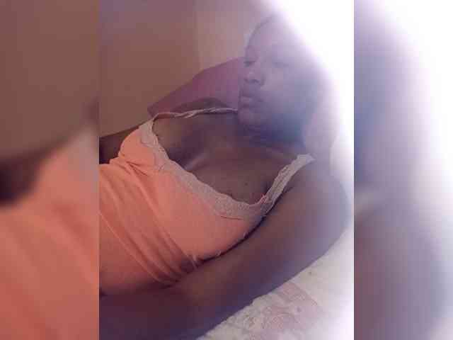 Estrelalua32 webcam