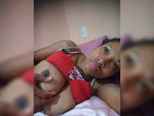 Modelo: Estrelalua32