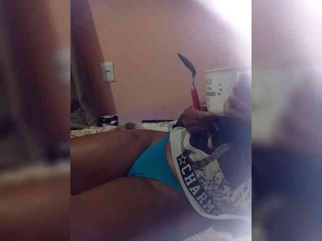 Modelo: Estrelalua32