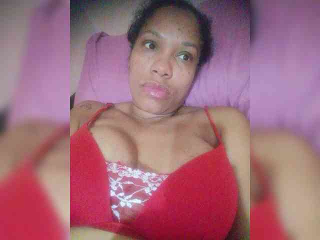 Modelo: Estrelalua32