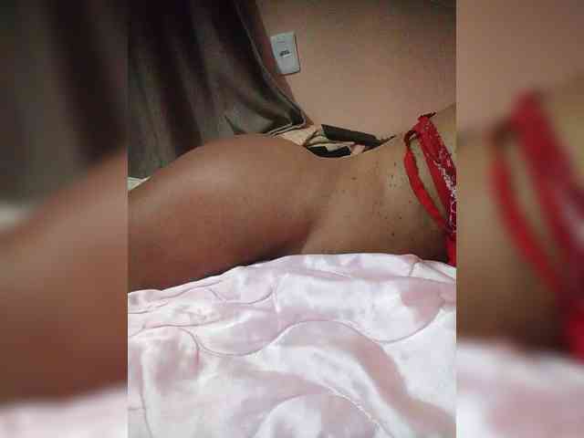 Modelo: Estrelalua32