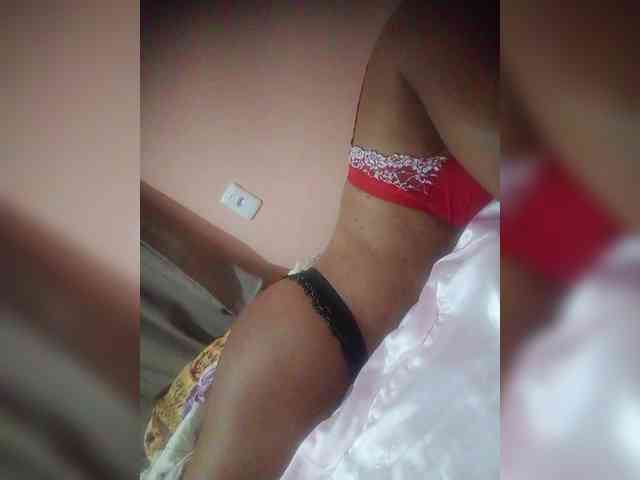 Modelo: Estrelalua32
