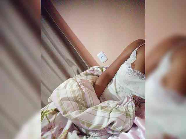 Modelo: Estrelalua32