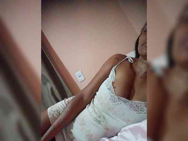 Modelo: Estrelalua32