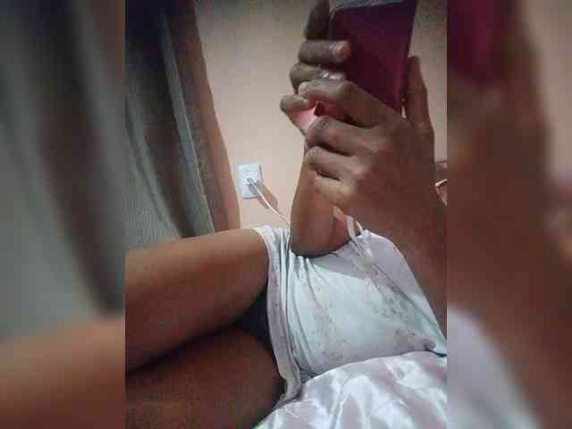 Modelo: Estrelalua32