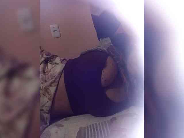 Modelo: Estrelalua32