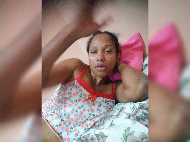 Modelo: Estrelalua32