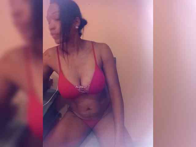 Estrelalua32 webcam