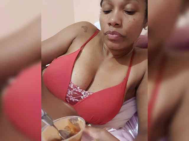 Modelo: Estrelalua32
