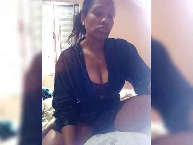 Modelo: Estrelalua32