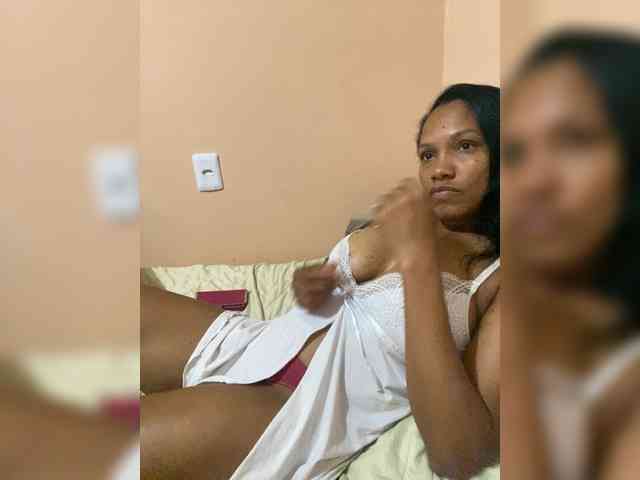Estrelalua32