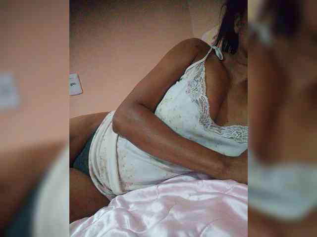 Estrelalua32 webcam