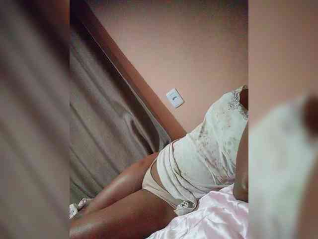 Modelo: Estrelalua32