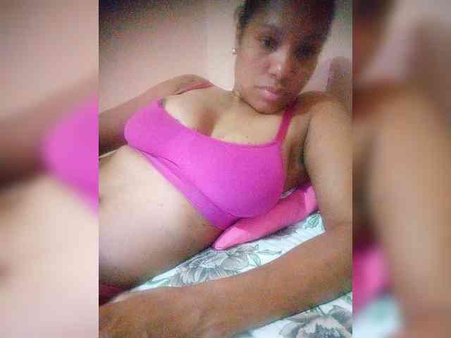 Estrelalua32 webcam