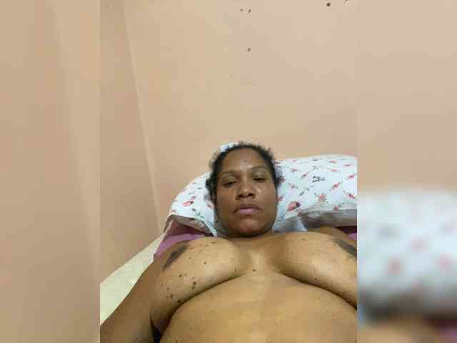 Modelo: Estrelalua32