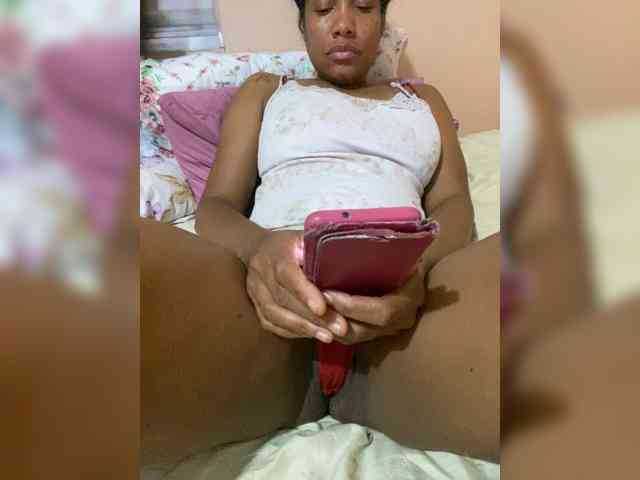 Modelo: Estrelalua32