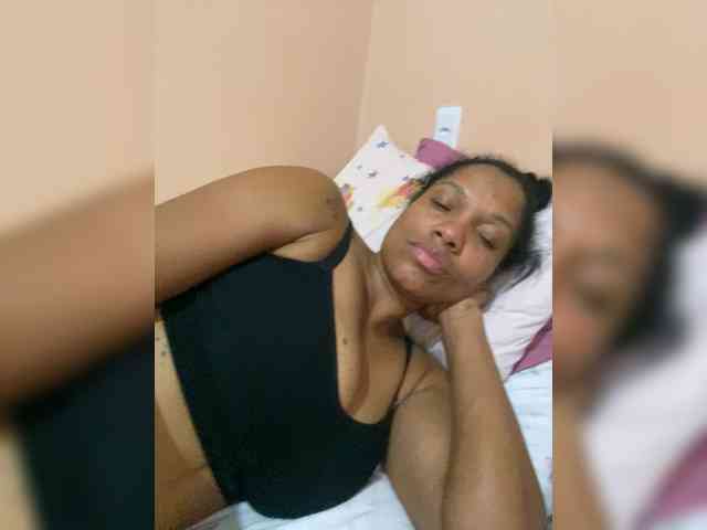 Modelo: Estrelalua32