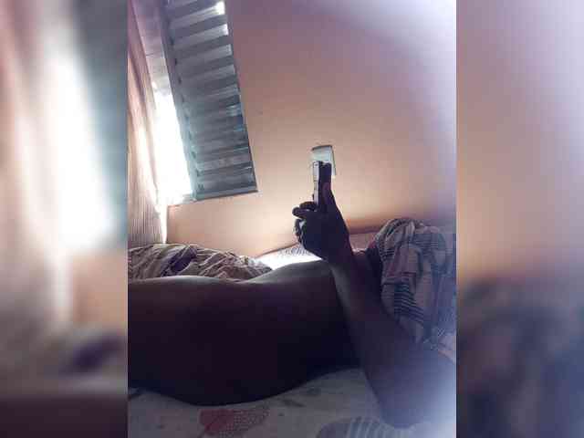 Modelo: Estrelalua32