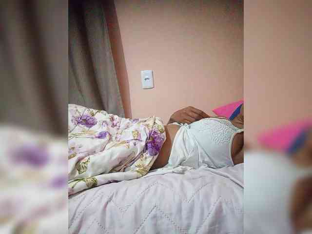Modelo: Estrelalua32