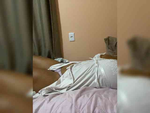 Modelo: Estrelalua32