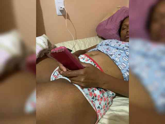 Modelo: Estrelalua32
