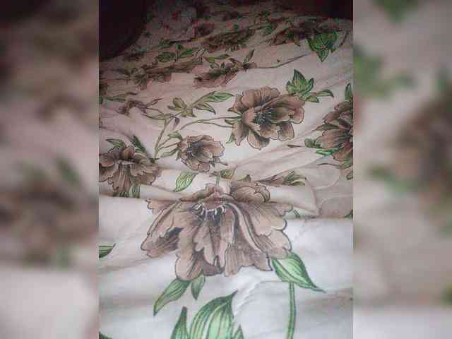 Modelo: Estrelalua32