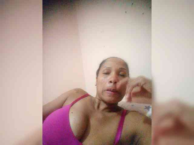 Modelo: Estrelalua32