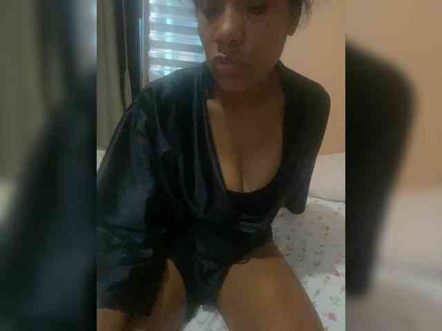 Modelo: Estrelalua32