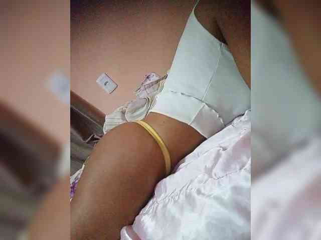 Modelo: Estrelalua32