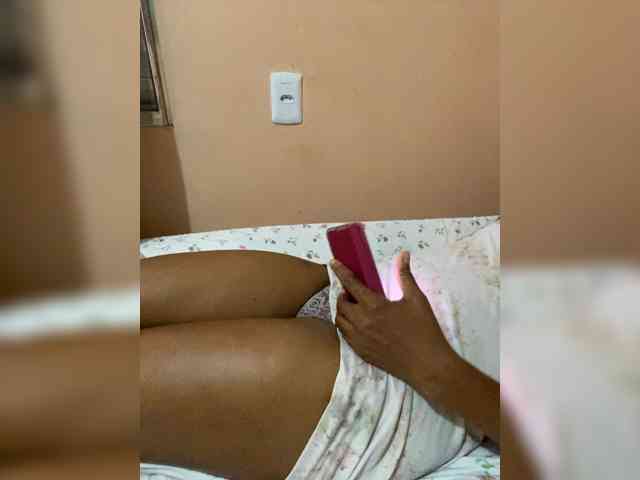 Modelo: Estrelalua32