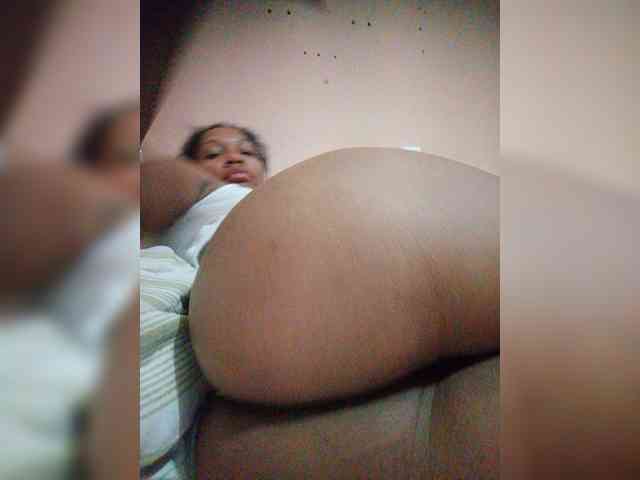 Modelo: Estrelalua32