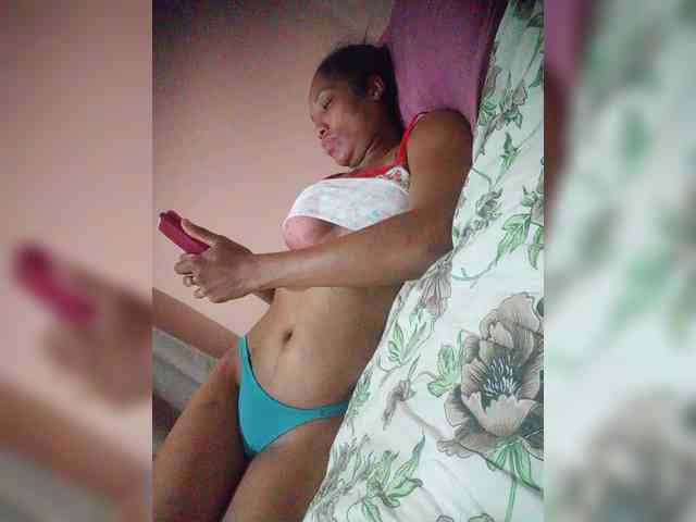 Modelo: Estrelalua32