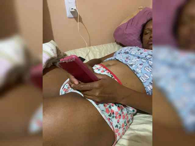 Modelo: Estrelalua32
