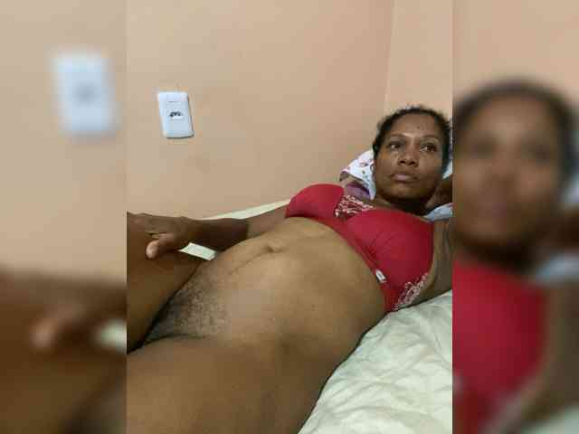 Modelo: Estrelalua32