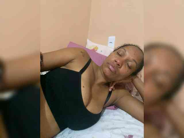 Modelo: Estrelalua32