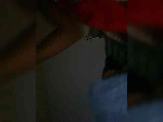 Modelo: Estrelalua32