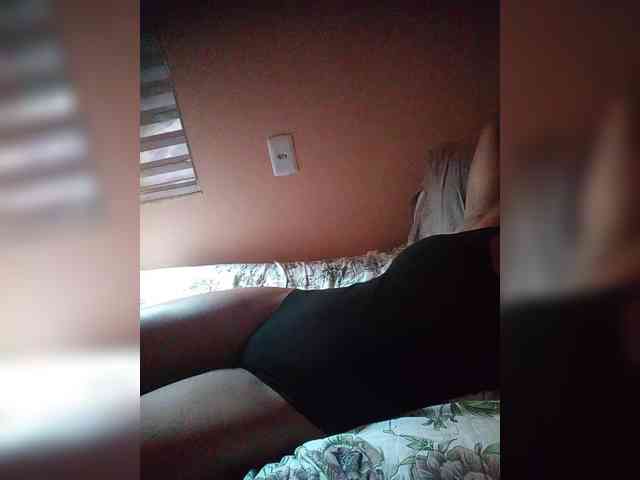 Estrelalua32 webcam