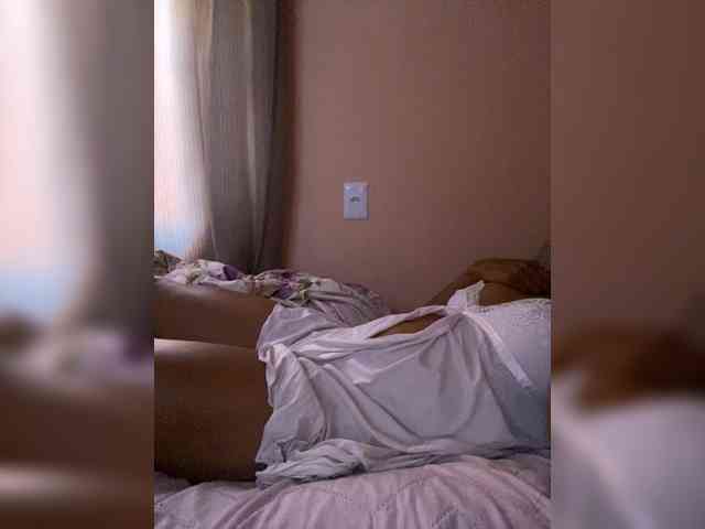 Modelo: Estrelalua32