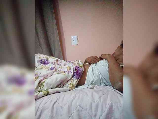 Modelo: Estrelalua32