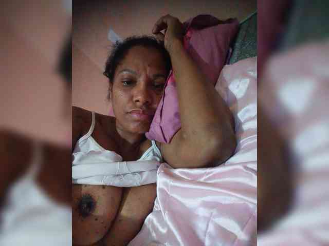 Modelo: Estrelalua32