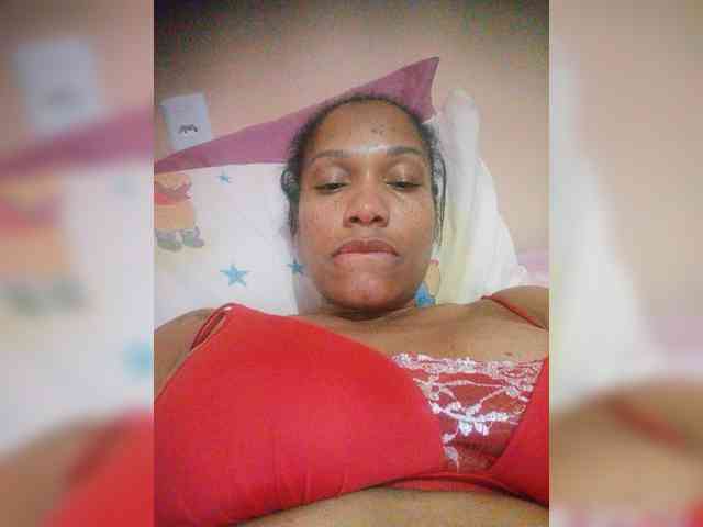 Modelo: Estrelalua32