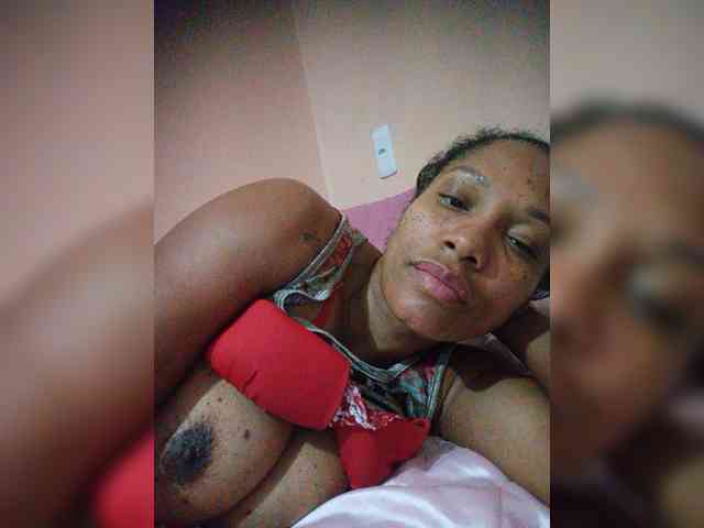 Modelo: Estrelalua32